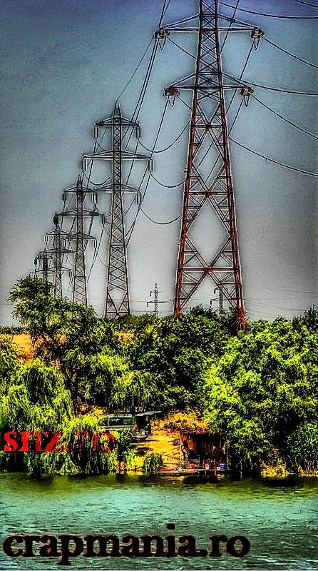 Best off - 100_4099_hdr_mode_2.jpg